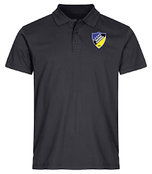 Basic Polo, herr