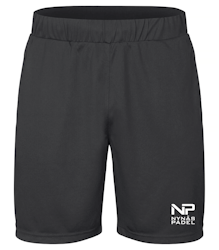 Basic Active Shorts, junior