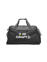 Ablity Duffel 38L