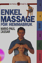 Cassar, Mario-Paul "Enkel massage för hemmabruk"