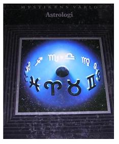 Mystikens värld, "Astrologi"