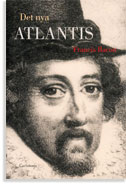 Bacon, Francis, "Det nya atlantis"