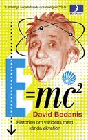 Bodanis, David, "E=mc2" POCKET