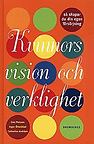 Persson, Ewa / Inger Örtenblad, Catharina Andréen "Kvinnors vision och verklighet" KARTONNAGE
