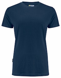 2032 T-SHIRT DAM