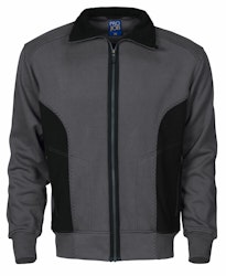 2121 SWEATSHIRT