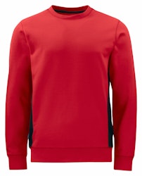 2127 SWEATSHIRT