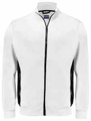 2129 SWEATSHIRT