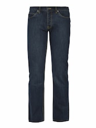 2507 JEANS