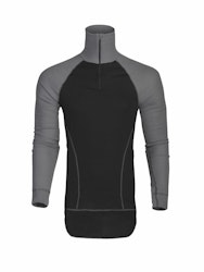 3103 UNDERTRÖJA MED POLO
