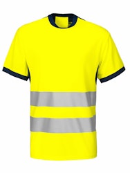 6009 T-SHIRT EN ISO 20471 KLASS 2