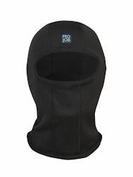 9015 BALACLAVA