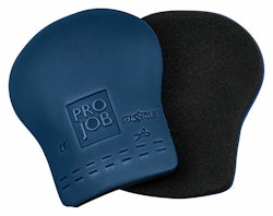 9050 ERGONOMISKT KNÄSKYDD