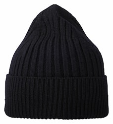 9063 STICKAD MÖSSA