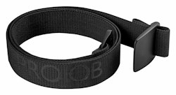 9070 BÄLTE