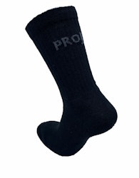 9080 STRUMPA 3-PACK