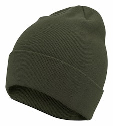 9085 MÖSSA