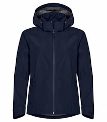 Classic Shell Jacket Women