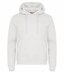 Miami Hoody