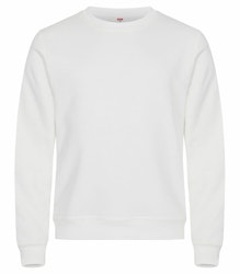 Miami Roundneck
