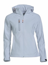 Milford Jacket Women