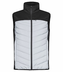 Utah Vest