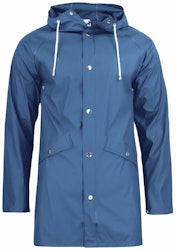 Classic Rain Jacket