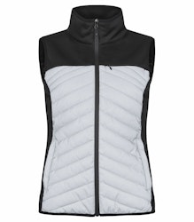 Utah Vest Women