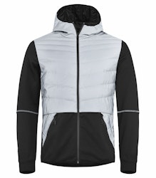 Utah Jacket
