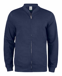Premium OC Cardigan