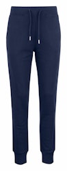 Premium OC Pants Women