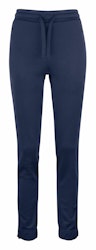 Basic Active Pants