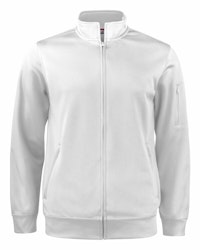 Basic Active Cardigan