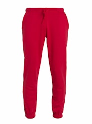 Basic Pants Junior