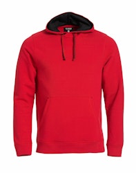 Classic Hoody