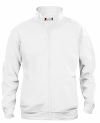 Basic Cardigan