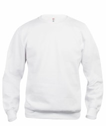 Basic Roundneck