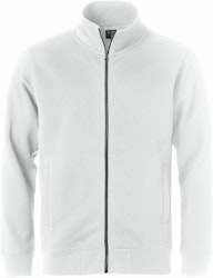 Classic Cardigan