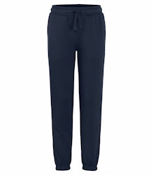 Basic Active Pants Junior