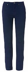 5-Pocket Stretch Women