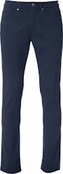 5-Pocket Stretch