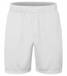 Basic Active Shorts