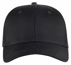 Flexifit Cap