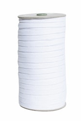 Drawstring 50 m