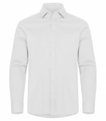 Stretch Shirt L/S