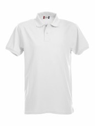 Stretch Premium Polo