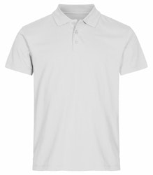 Basic Polo