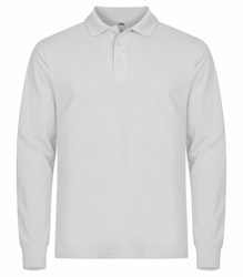 Manhattan L/S