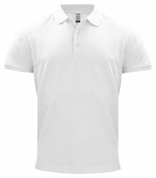 Classic OC Polo