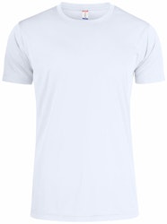 Basic Active-T Junior
